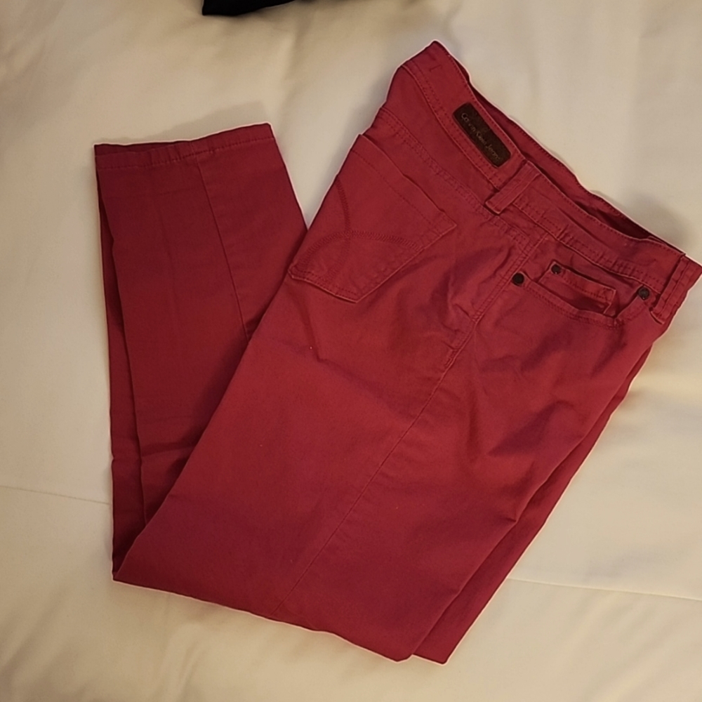 Calvin Klein Jeans